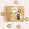 Ferrero Rocher personalisiert Ferrero Rocher personalisiert