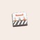 Photomagnets Photomagnets
