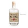 Vodka étiquette personnalisée - Vodka YourSurprise