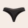 Personalised thongs Personalised thongs