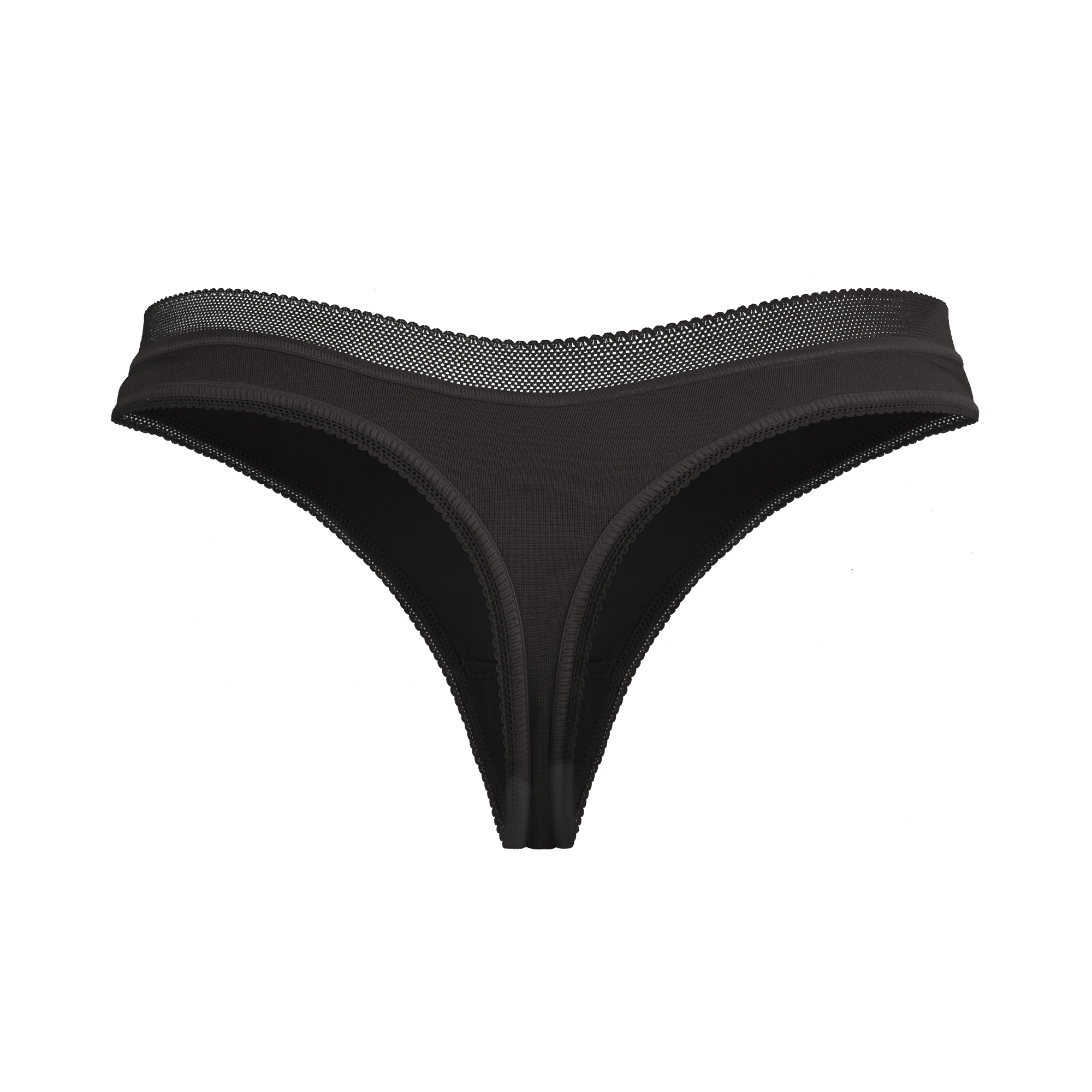 Tanga personalizada