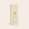 Jameson whiskey in kist personaliseren Jameson whiskey in kist personaliseren