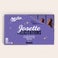 Milka Brownies Milka Brownies