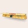 Toblerone personnalisé - Fête des Pères Toblerone personnalisé - Fête des Pères