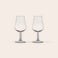Personalised port glass Personalised port glass