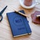 Father's Day notebook Father's Day notebook