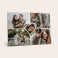 Print your photo stand Print your photo stand