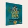 Caro Papà - Libro Personalizzato Caro Papà - Libro Personalizzato