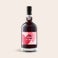 Graham's 10 Years Cask Matured Graham's 10 Years Cask Matured