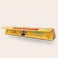 Toblerone personnalisé Toblerone personnalisé