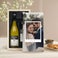 Personalised Wine - Maison de la Surprise Chardonnay & Merlot Personalised Wine - Maison de la Surprise Chardonnay & Merlot