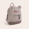 Teddy Rucksack Personalisiert Teddy Rucksack Personalisiert