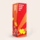 Coffret cadeau personnalisé Chupa Chups Coffret cadeau personnalisé Chupa Chups