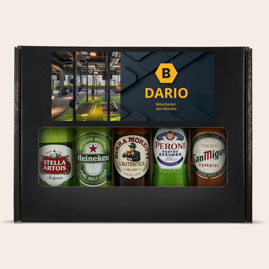 Geburtstag bier personalisieren Geburtstag bier personalisieren