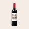 Personalised wine - Oude Kaap Personalised wine - Oude Kaap