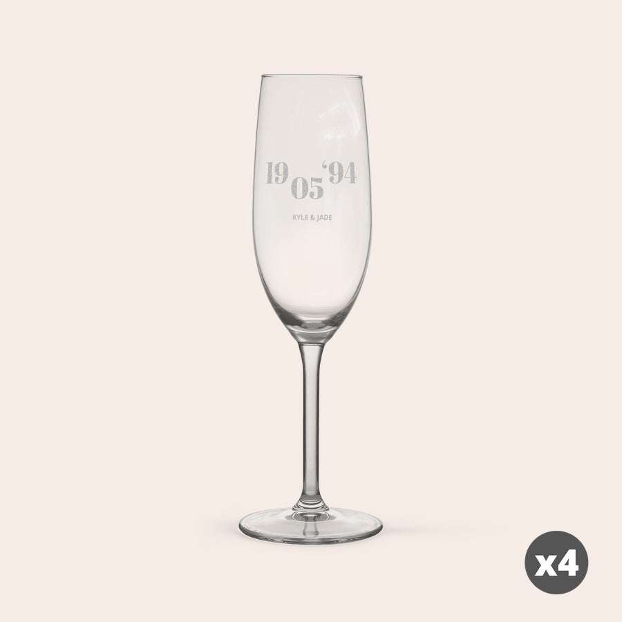 Kuohuviinilasi Kuohuviinilasi