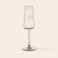 Champagneglass Champagneglass