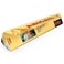 Personalised XL Toblerone Selection chocolate bar - General