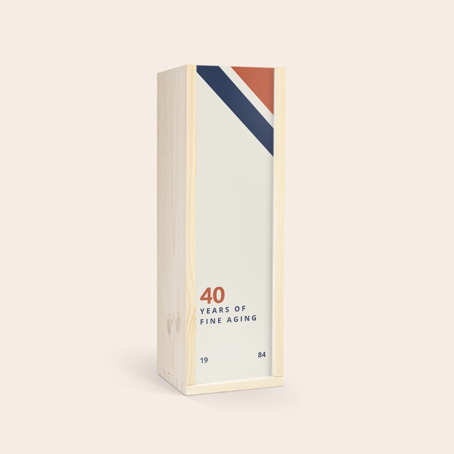 Whisky Glen Talloch personaliseren Whisky Glen Talloch personaliseren