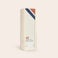 Whisky Glen Talloch personaliseren Whisky Glen Talloch personaliseren