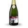 Champagner personalisieren - Rene Schloesser (750ml)