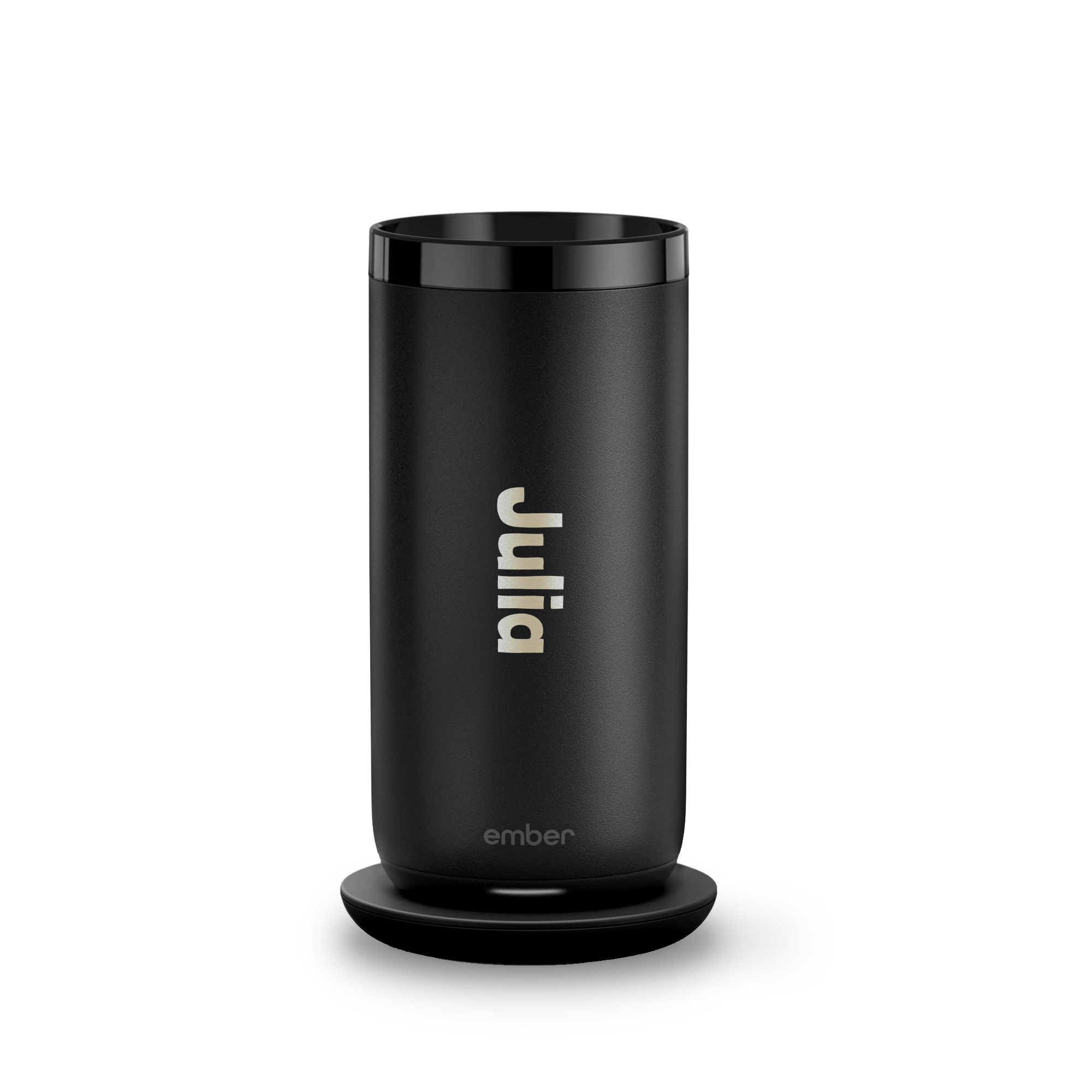 Ember Tasse - Smart Control