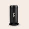 Ember Smart Control Mug Ember Smart Control Mug