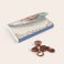 Lindt Pralines Du Confiseur Lindt Pralines Du Confiseur