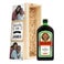 Liquore Jagermeister - In Confezione Personalizzata