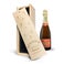Champagne personnalisé - Piper Heidsieck Brut - 750 ml