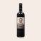Wijn Cabernet Sauvignon personaliseren Wijn Cabernet Sauvignon personaliseren