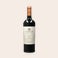 Personlig Salentein Malbec vin Personlig Salentein Malbec vin