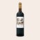 Personalised wine gift - Ramon Bilbao - Gran Reserva Personalised wine gift - Ramon Bilbao - Gran Reserva