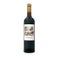 Personalised Wine - Ramon Bilbao Gran Reserva