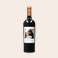 Personalizované víno Salentein Malbec Personalizované víno Salentein Malbec