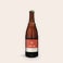 Øl gavesæt i trækasse med egen tekst - Westmalle Øl gavesæt i trækasse med egen tekst - Westmalle