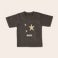 Personalised baby t shirt Personalised baby t shirt