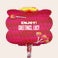 Mega Chupa Chups - personalised Mega Chupa Chups - personalised