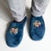 Personalised slippers Personalised slippers