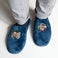 Personalised slippers