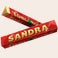 Toblerone personnalisé - Noël Toblerone personnalisé - Noël