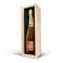 Personalised champagne - Piper Heidsieck Brut - 750 ml