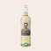 Wein Riondo Pinot Grigio personalisieren Wein Riondo Pinot Grigio personalisieren