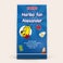 Haribo snoep cadeau Haribo snoep cadeau