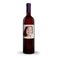 Salentein Merlot - Brugerdefineret etiket