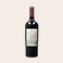 Personlig vinflaska Salentein Merlot Personlig vinflaska Salentein Merlot