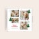 Personalised Milka Chocolate Gift Box - Christmas Personalised Milka Chocolate Gift Box - Christmas