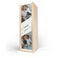 Personalizované víno - Salentein Merlot