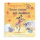 Boek - Pip wil dansen