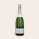 Personalizované víno Cava Palau Gazo Brut Personalizované víno Cava Palau Gazo Brut